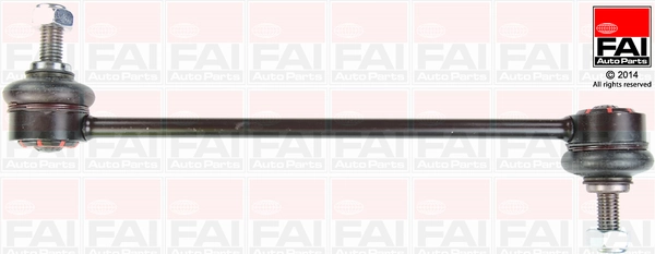 Link/Coupling Rod, stabiliser bar